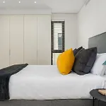 Old Cape Quarter 1 Bedroom Units